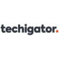 Techigator-USA