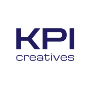 KPI Creatives — B2B Content Marketing Services & Growth Systems
