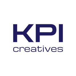 KPI Creatives — B2B Content Marketing Services & Growth Systems