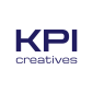 KPI Creatives — B2B Content Marketing Services & Growth Systems