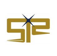 SI2 Solutions