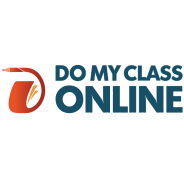 Do My Online Class
