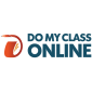 Do My Online Class