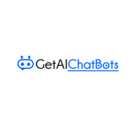 Get AI ChatBots