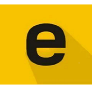 Fullestop