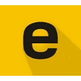 Fullestop
