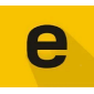 Fullestop