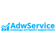 AdwService