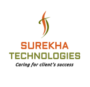Surekha Technologies
