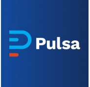 Pulsa