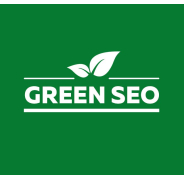 Green SEO