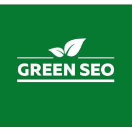 Green SEO