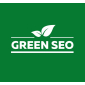 Green SEO