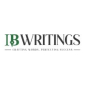 IB Writings
