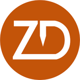 Digitizing Embroidery Service