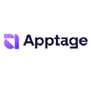 Apptage LLC