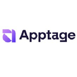 Apptage LLC