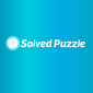 Solved Puzzle