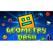 Geometry Dash