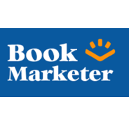 Book Marketer