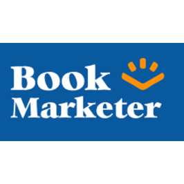 Book Marketer