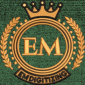 Digitizing for embroidery