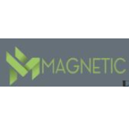 Magnetic Control