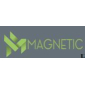 Magnetic Control