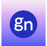 GlobalNodes