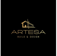 ARTESA - Build & Design