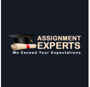Assignment Experts