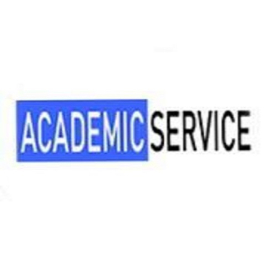 Academic Service