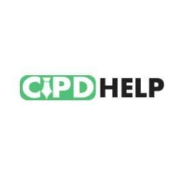 CIPD Help