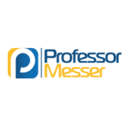 Messer Studios