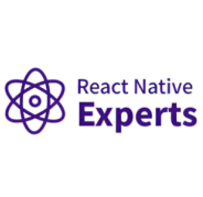React Native Experts