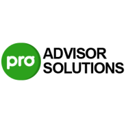 Pro Advisor Solutions