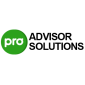 Pro Advisor Solutions