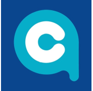 CodeAegis Pvt Ltd