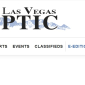 Online Dispensary