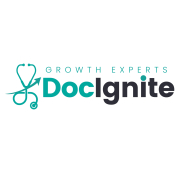 DocIgnite