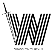 Warrgyizmorsch Pvt.Ltd