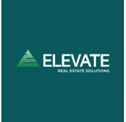 Elevate Real Estate Solutions
