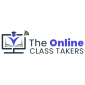 The Online Class Takers
