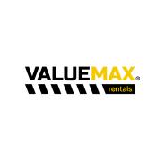 ValueMax Rentals