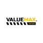 ValueMax Rentals