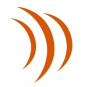 Tigercomm