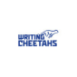 Writing Cheetahs