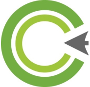 Centric