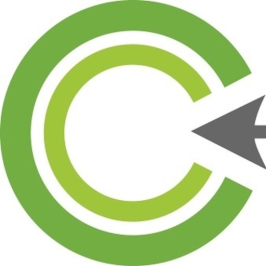 Centric