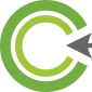 Centric